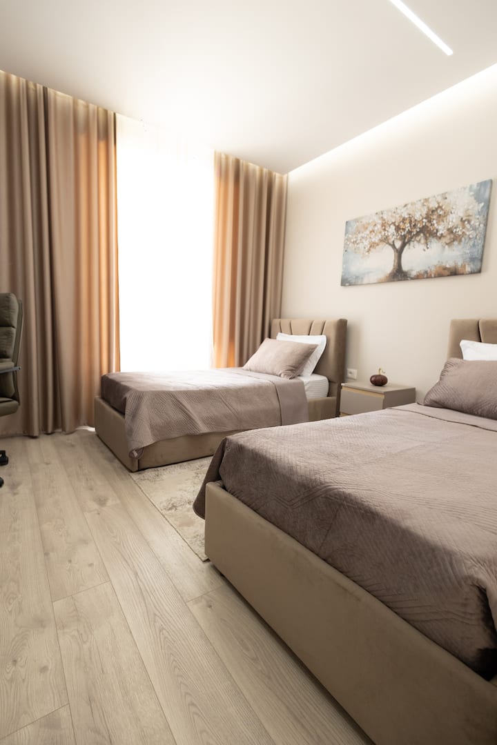 Habitación 2