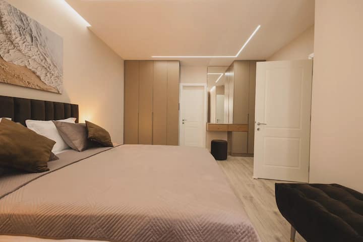 Habitación 1