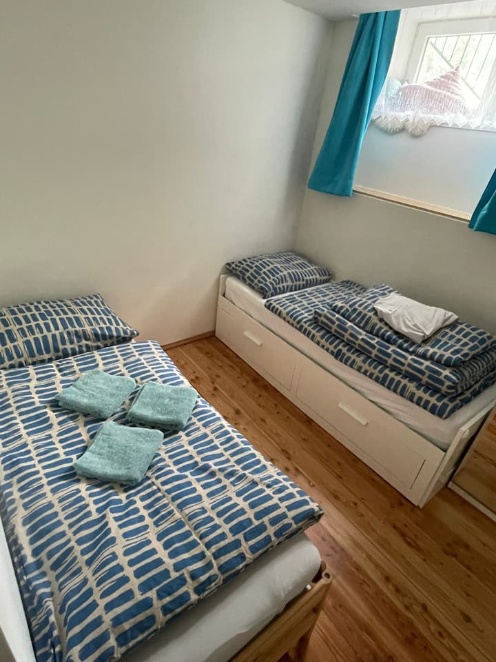 ห้องนอน2