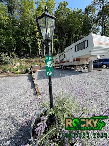 Guest favorite listing in Kingsport-Bristol