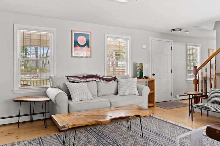 მისაღები ოთახი 2