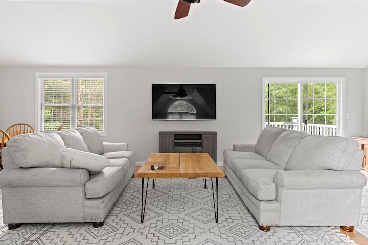 მისაღები ოთახი 1