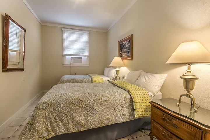 ห้องนอน4