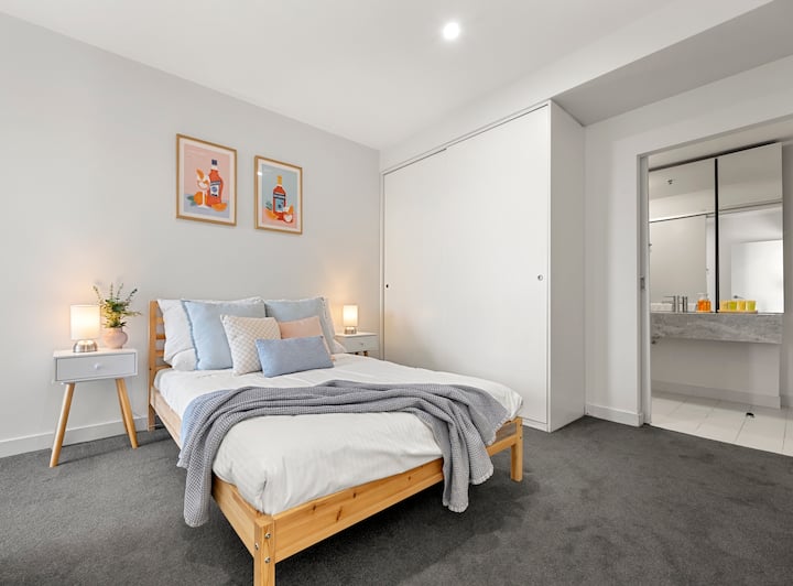 Спална соба 2