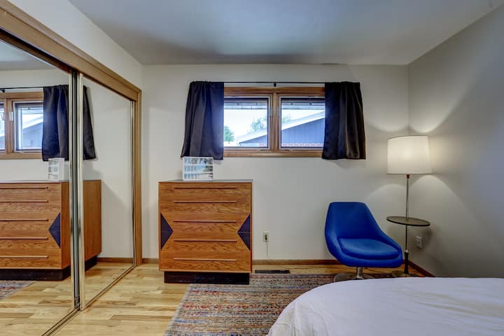 საძინებელი 3