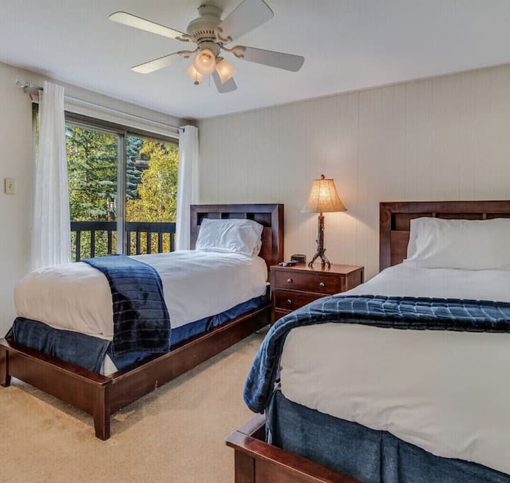 საძინებელი 5