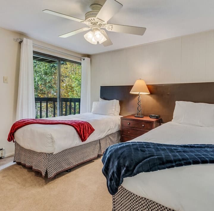 საძინებელი 3