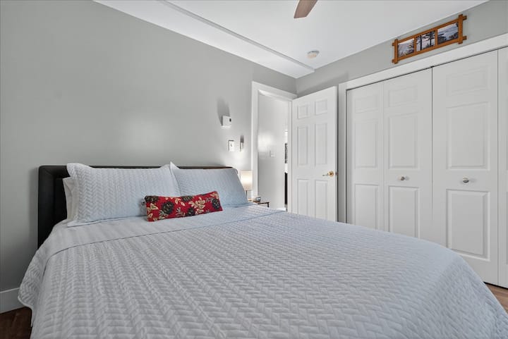 Quarto 2