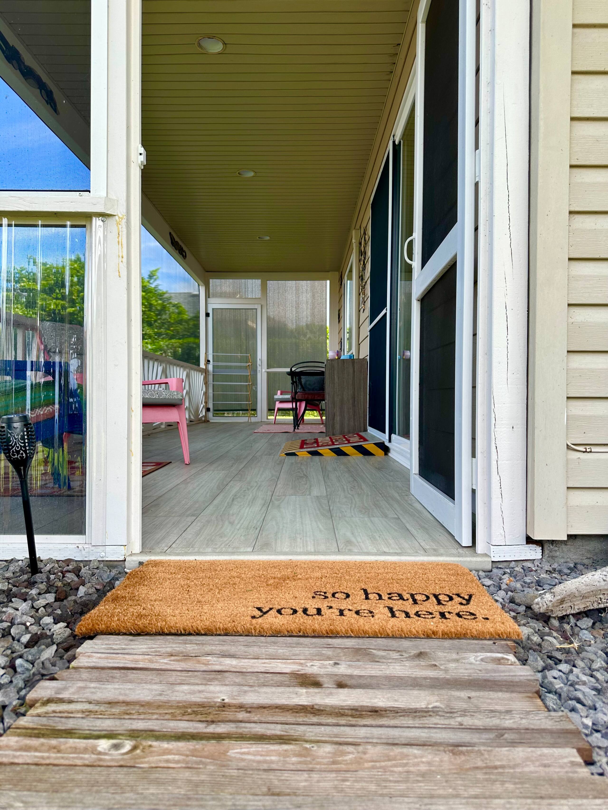 Spacious & Cozy Above Kailua Bay with A/C! - Photo 29