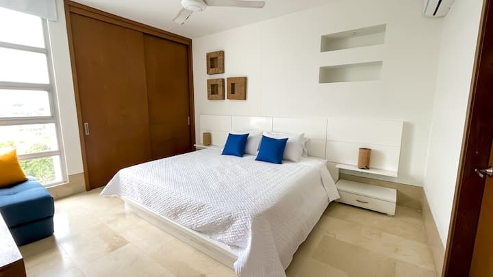 ห้องนอน1