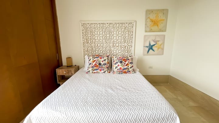 ห้องนอน3