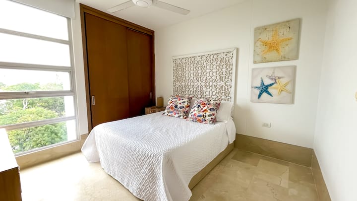 ห้องนอน2