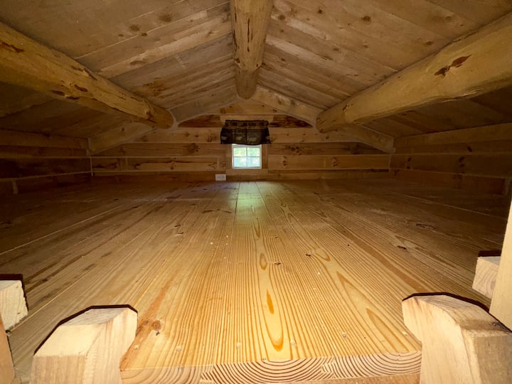 غرفة النوم 3