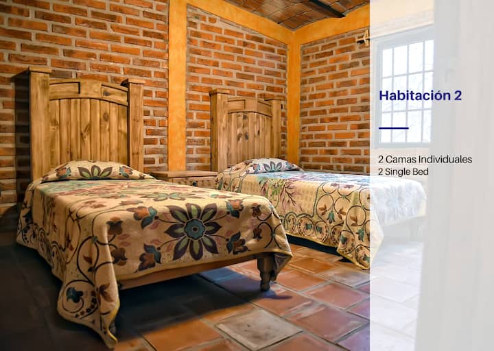 საძინებელი 2