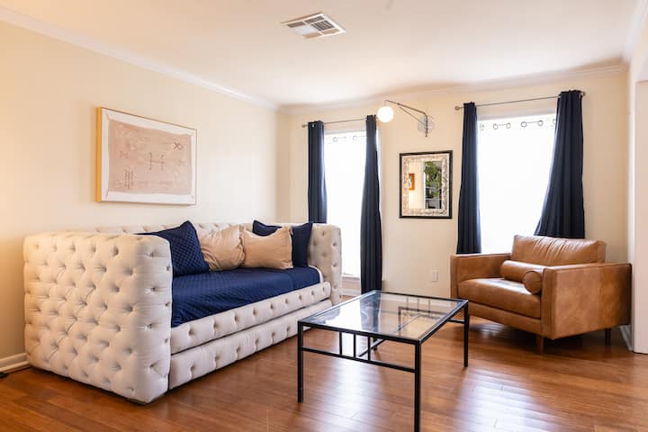 Дневна соба 2