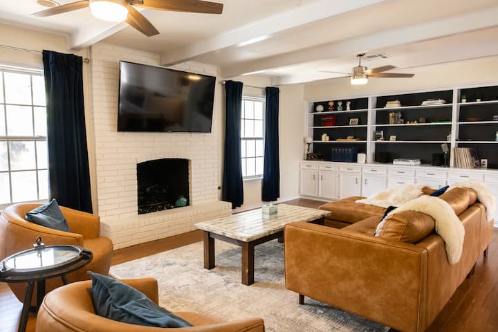 Дневна соба 1