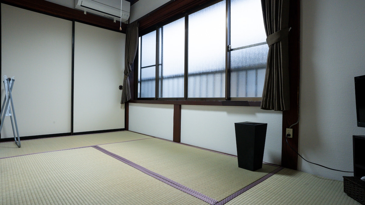 ห้องนอน3