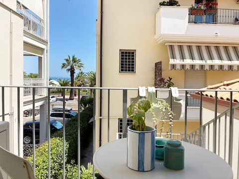 Holihome_Tide Living