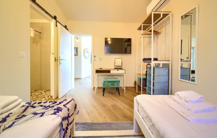 Chambre 2