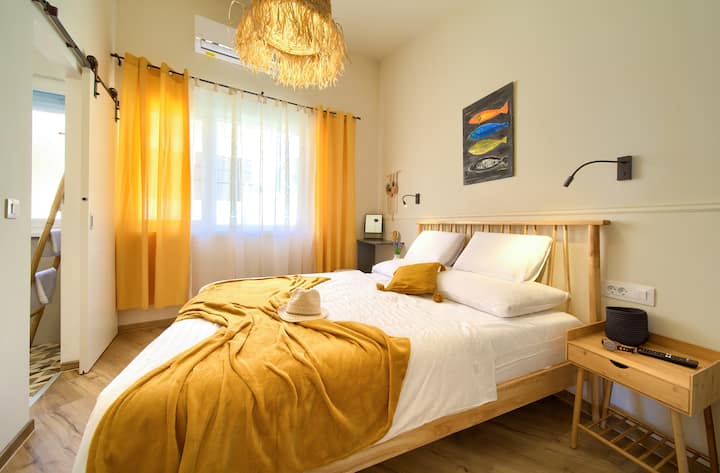 Chambre 3