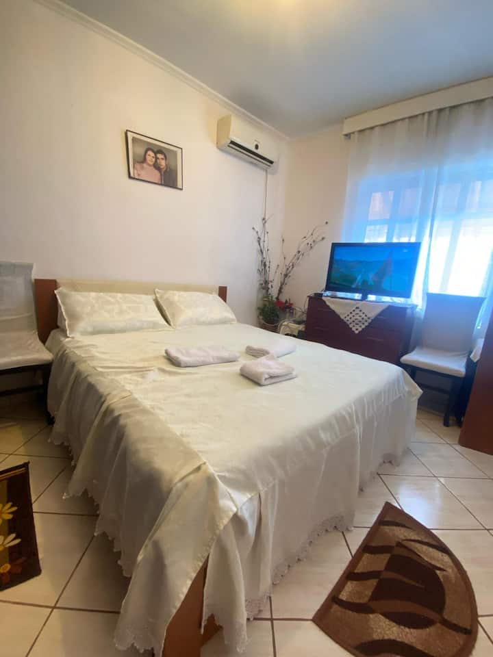 ห้องนอน2