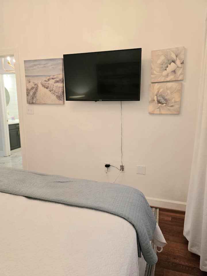 Habitación 3