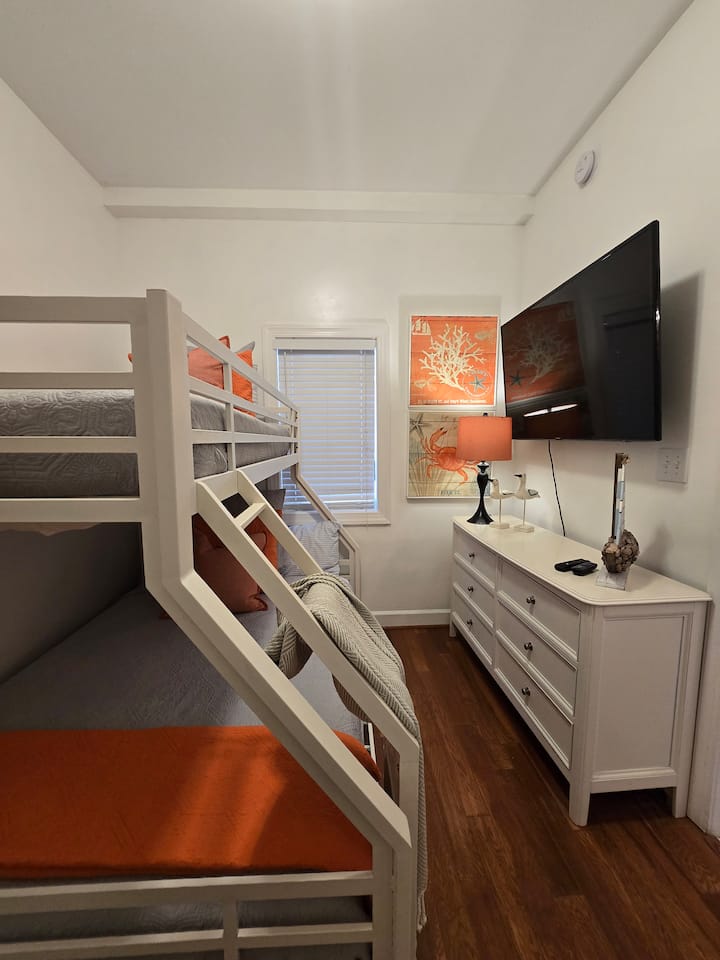 Habitación 1