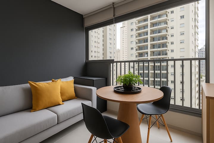Viakaza managed Airbnb listing 2