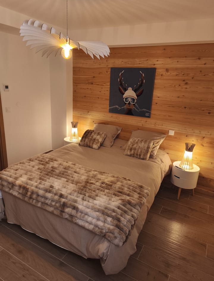 Habitación 2