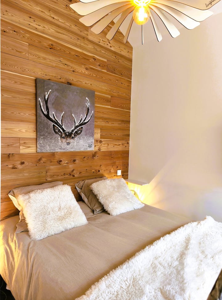 Habitación 1