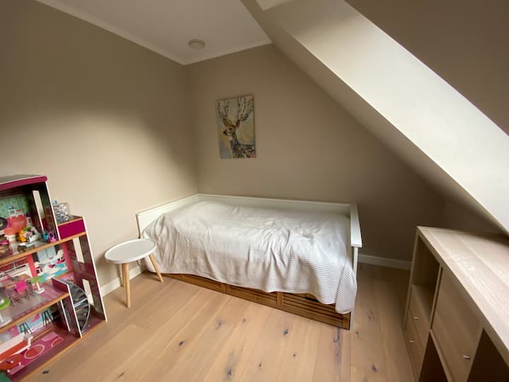 Habitación 6
