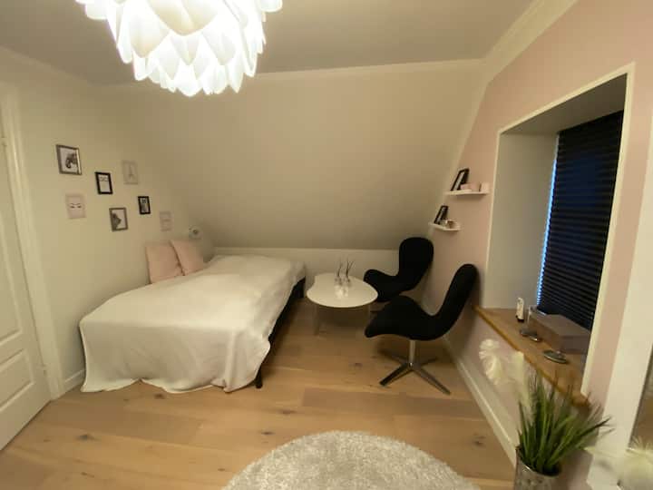 Habitación 5
