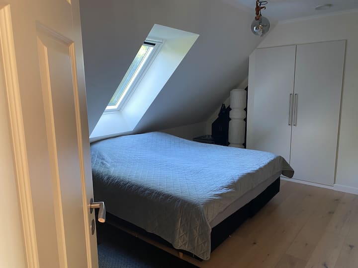 Habitación 4