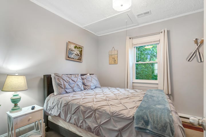 Chambre 2