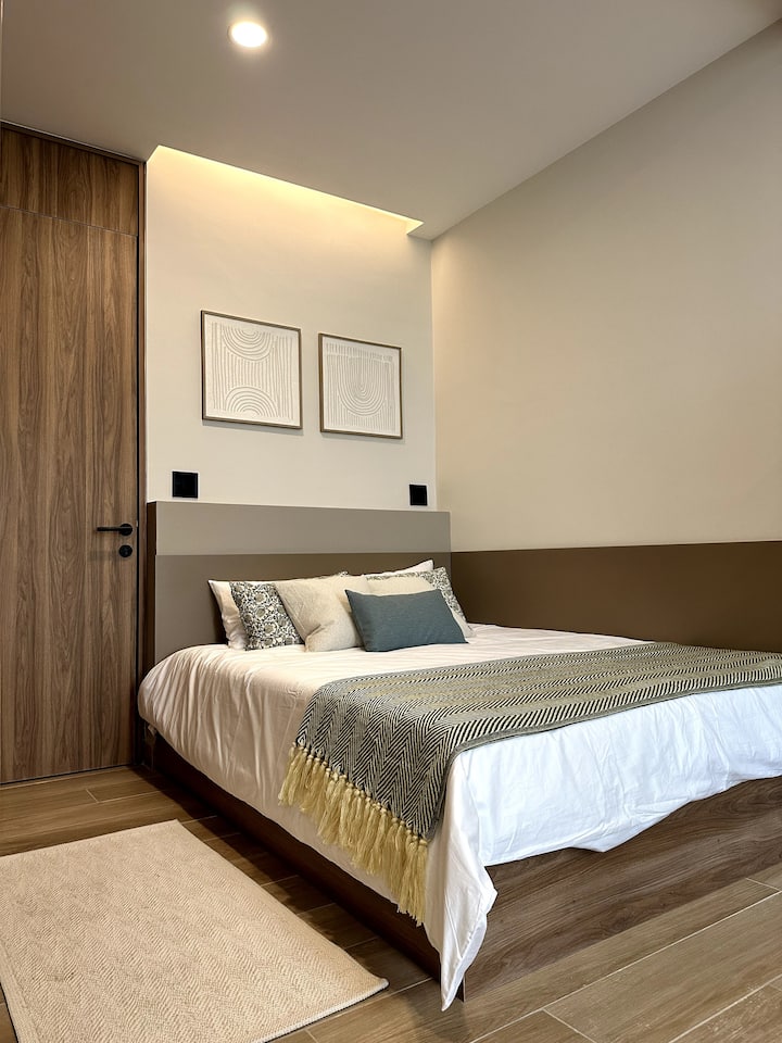 ห้องนอน1