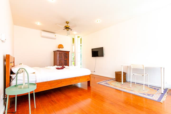 Спална соба 2