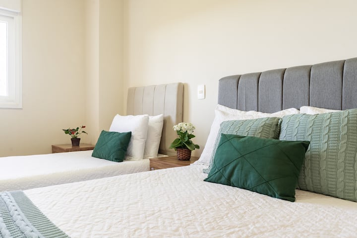 საძინებელი