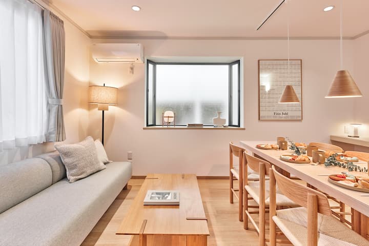 ห้องนั่งเล่น