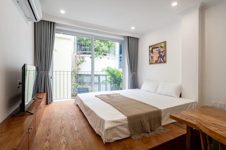 საძინებელი 3