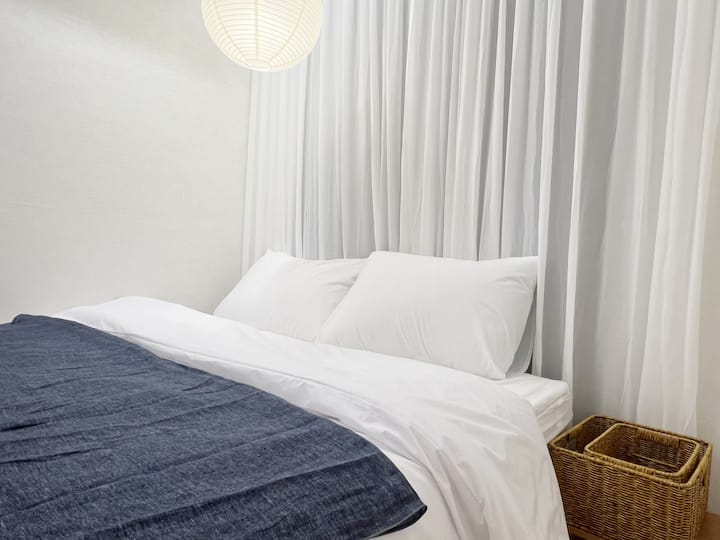 Chambre 2