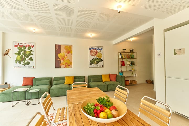 La Quinta Bordeaux-bègles - Villenave-d'Ornon