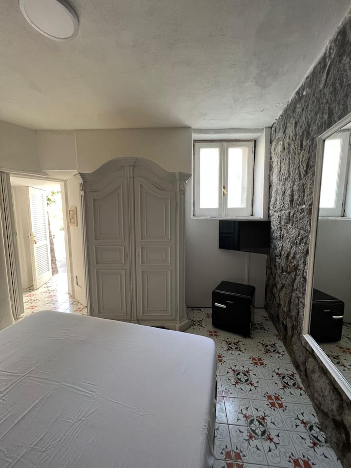 Спална соба 5