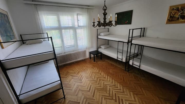 Habitación 2