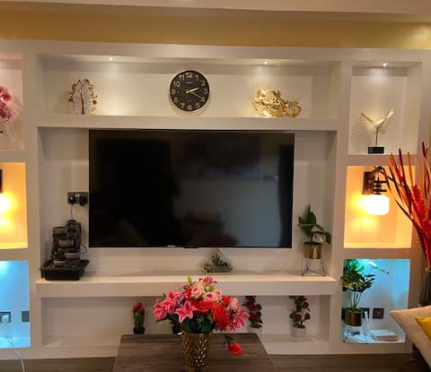 CSL 3 Apartments no3