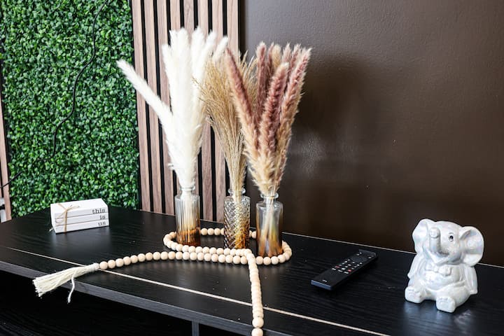 Место за одржување на естетиката 