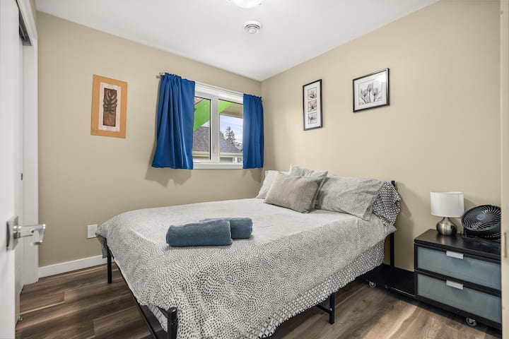 غرفة النوم 3