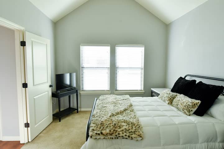 Спална соба 2