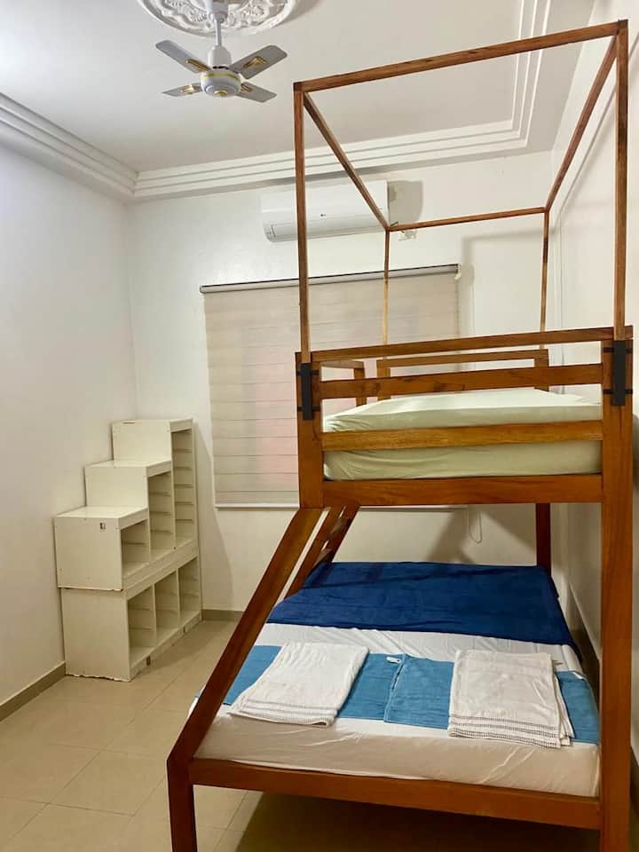 ห้องนอน3