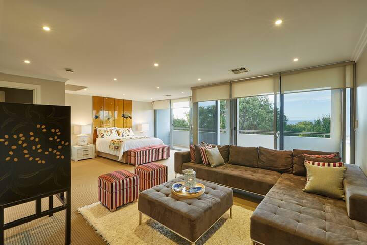 The Bay Residence, Marybrook, Western Australia gallery image 2