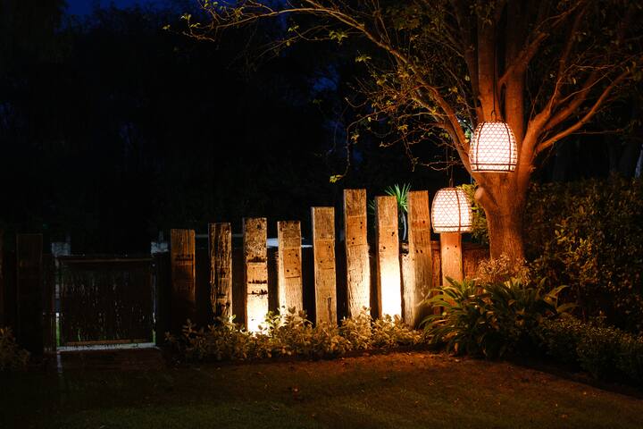 The Bay Residence, Marybrook, Western Australia gallery image 4